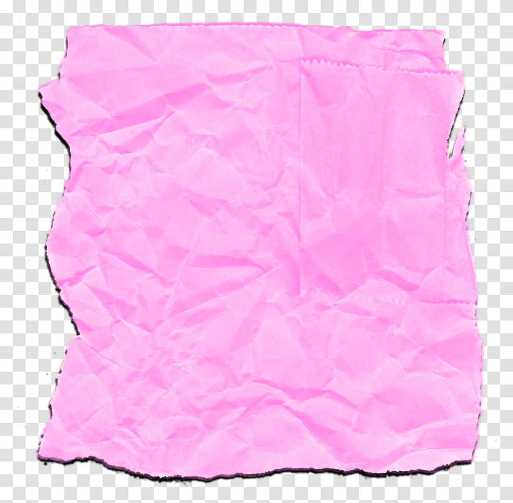 Paper, Towel, Rug, Paper Towel, Tissue Transparent Png