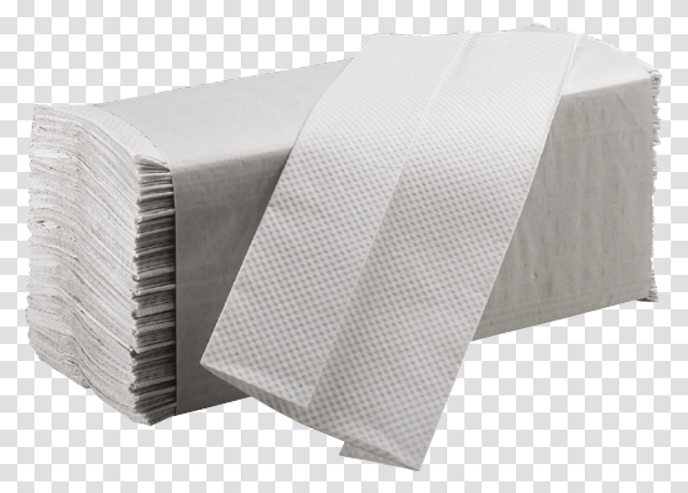 Paper Towels Paper Towels, Tissue, Rug, Toilet Paper Transparent Png