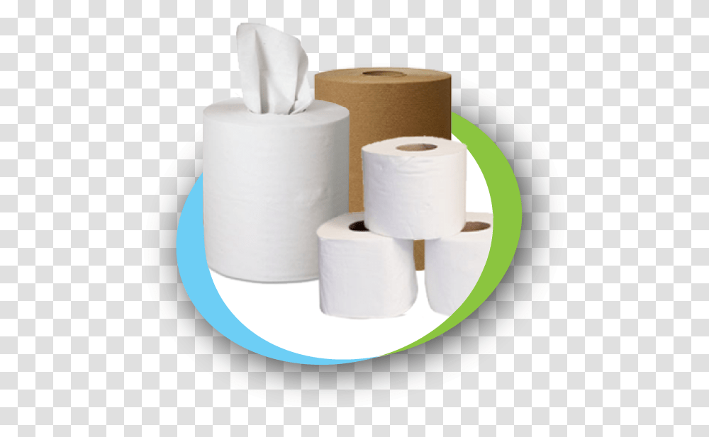 Paper Towels Tissue Paper, Wedding Cake, Dessert, Food, Toilet Paper Transparent Png
