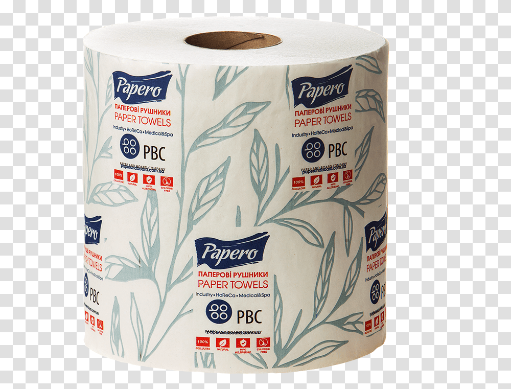 Paper Towels Toilet Paper, Tissue Transparent Png