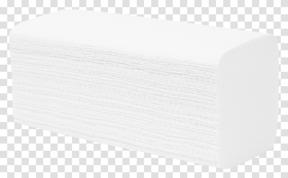 Paper Towels Vv Coffee Table, Book, Tissue, Rug, Toilet Paper Transparent Png