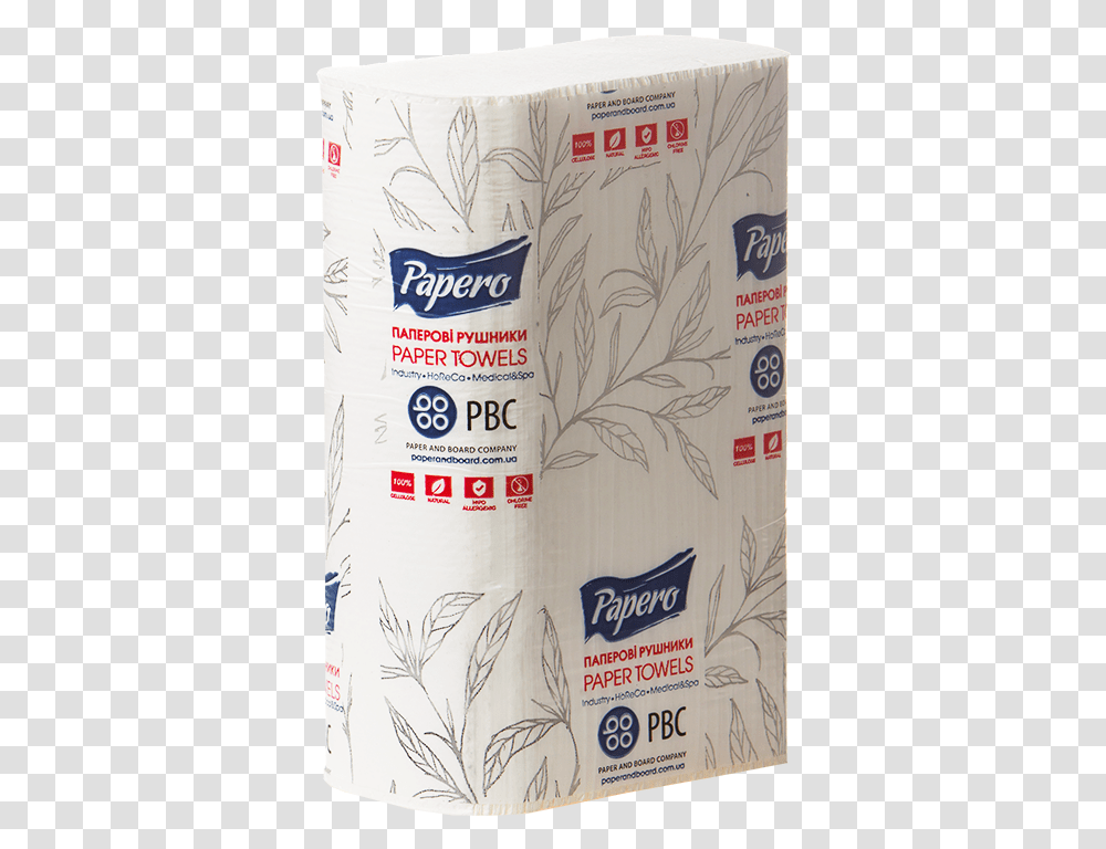Paper Towels Zz, Bottle, Cosmetics, Tin, Can Transparent Png