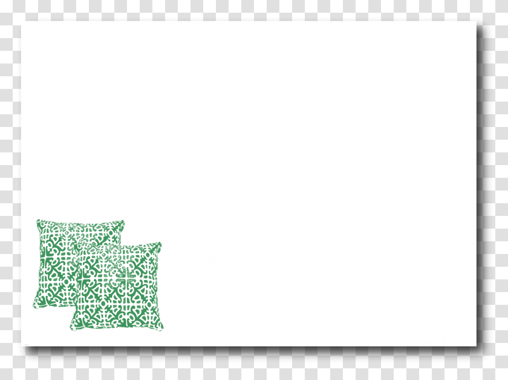 Paper, Tree, Plant, Star Symbol Transparent Png