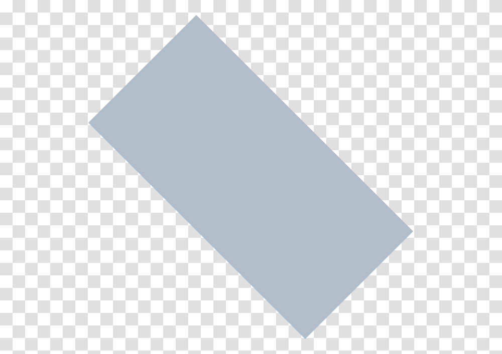 Paper, Triangle, Rug Transparent Png
