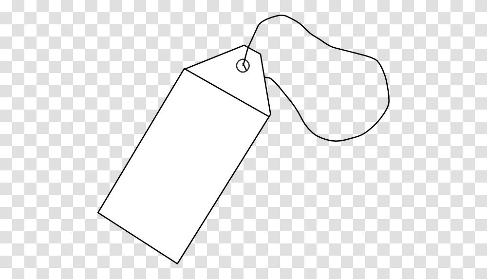 Paper, Triangle Transparent Png