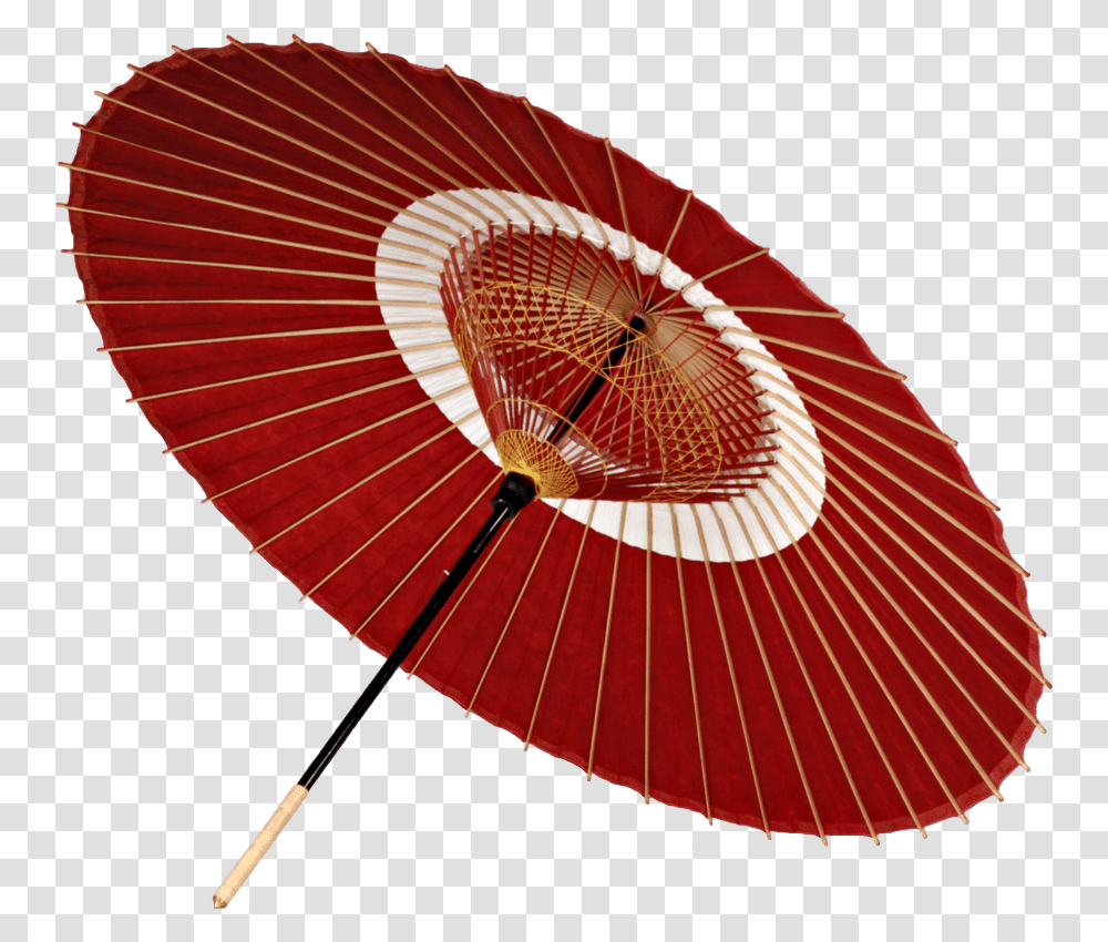 Paper Umbrella, Canopy, Parachute, Patio Umbrella, Garden Umbrella Transparent Png