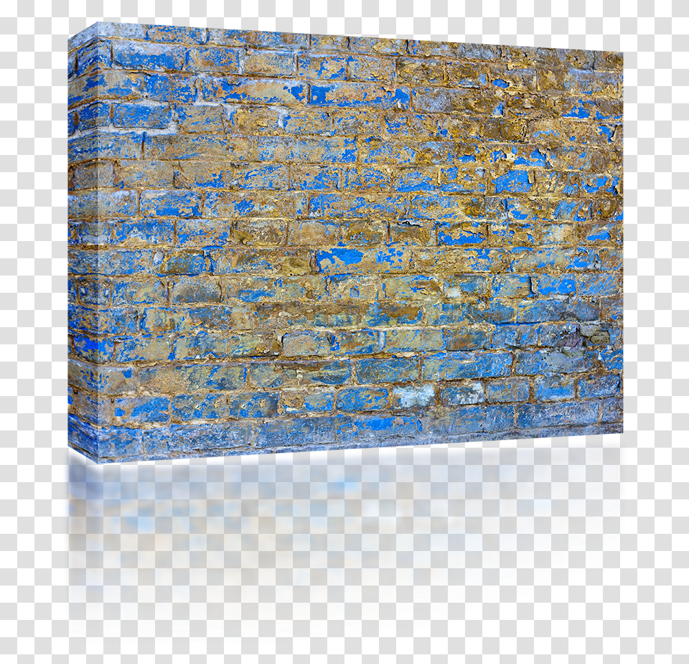 Paper, Wall, Rug, Brick, Walkway Transparent Png