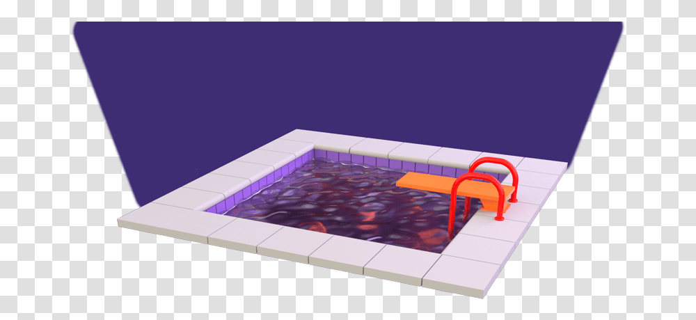 Paper, Water, Pool, Swimming Pool, Jacuzzi Transparent Png