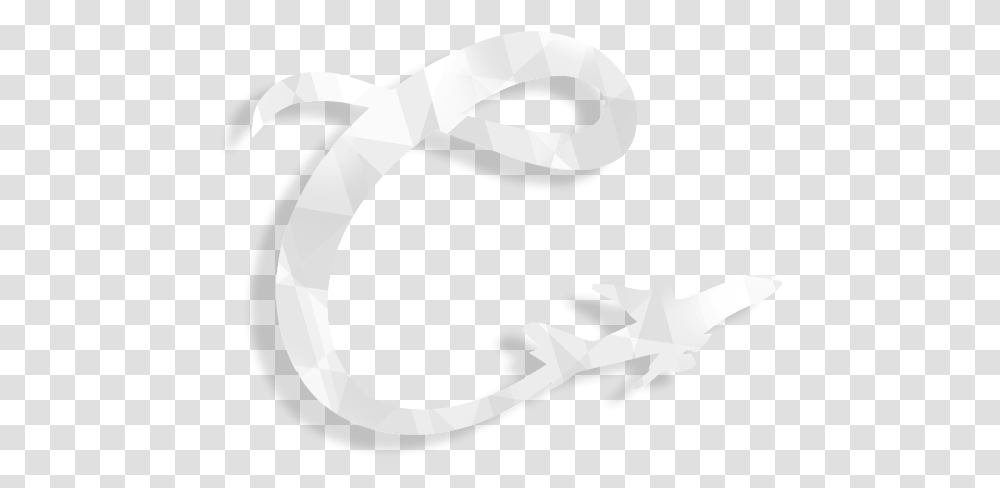 Paper, Weapon, Weaponry, Blade, Horseshoe Transparent Png