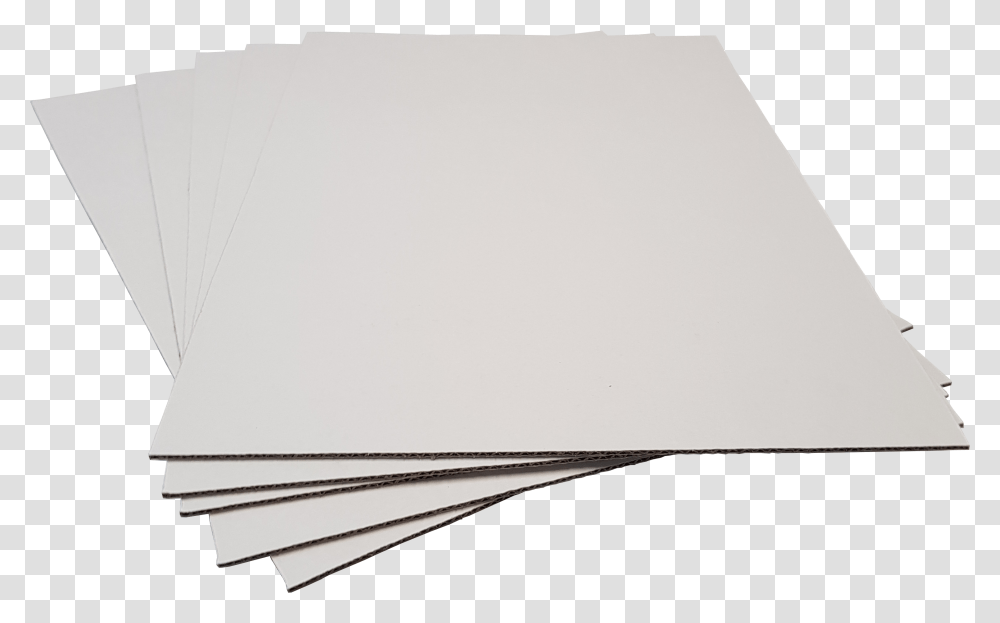 Paper, White Board, Arrow, Page Transparent Png