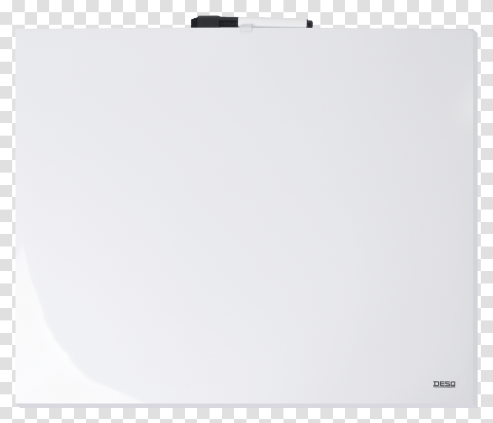 Paper, White Board, Bag, Briefcase Transparent Png