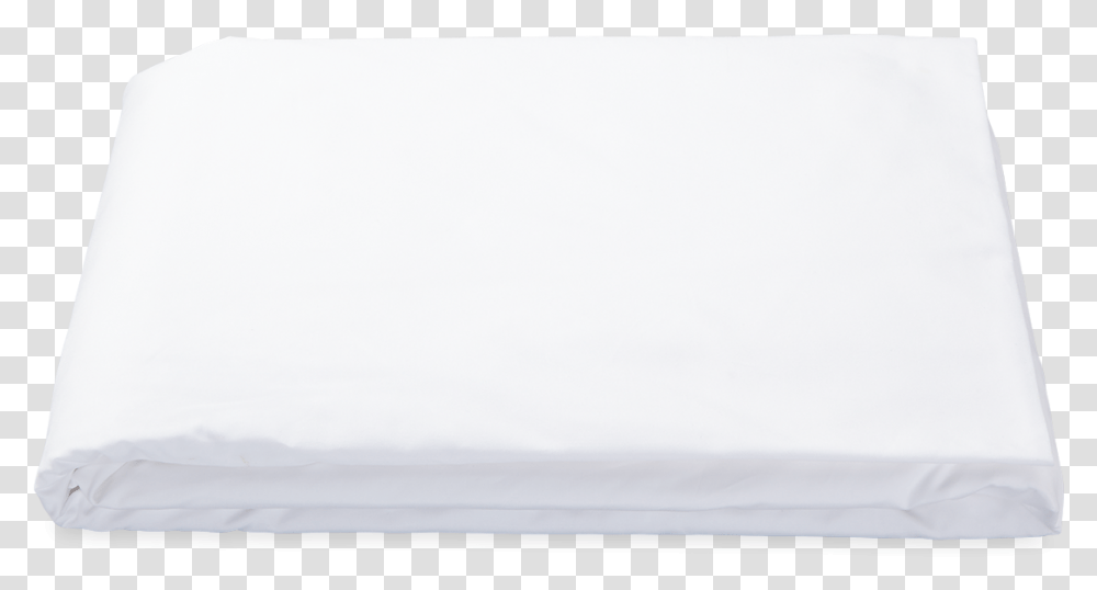 Paper, White Board, Apparel, Screen Transparent Png