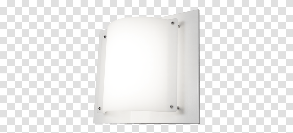 Paper, White Board, Cushion, Pillow, File Binder Transparent Png