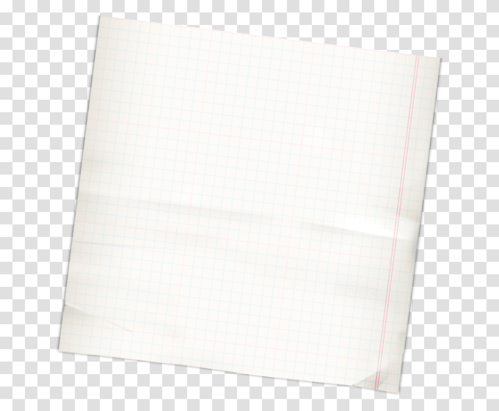 Paper, White Board, Page, Rug Transparent Png