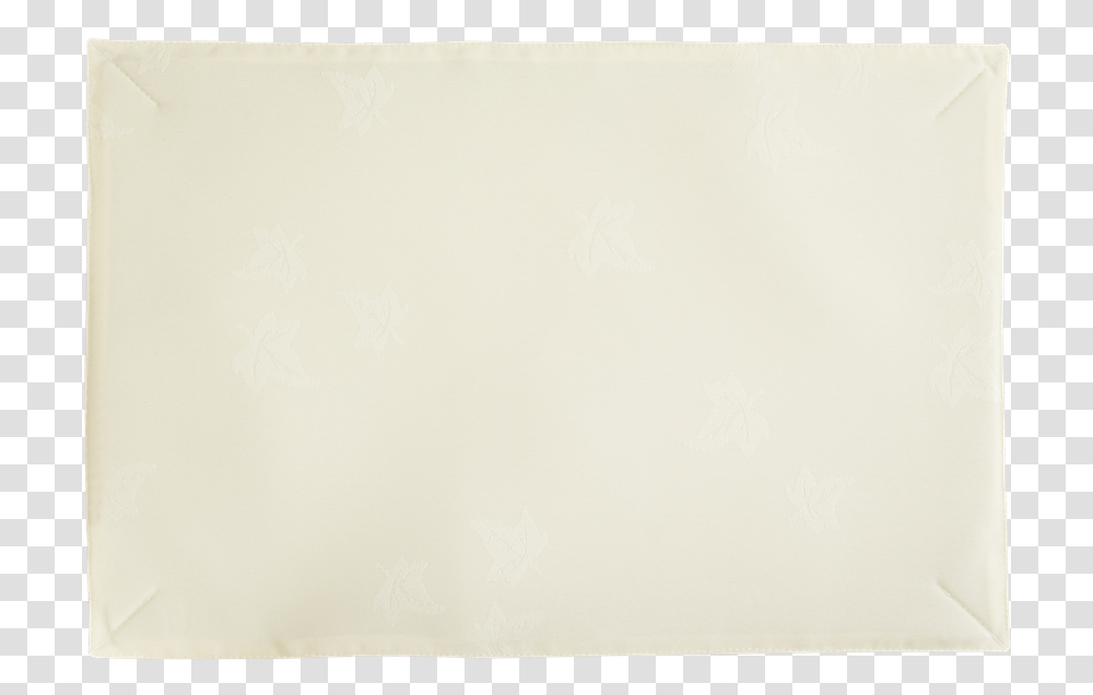 Paper, White Board, Screen, Electronics, Canvas Transparent Png