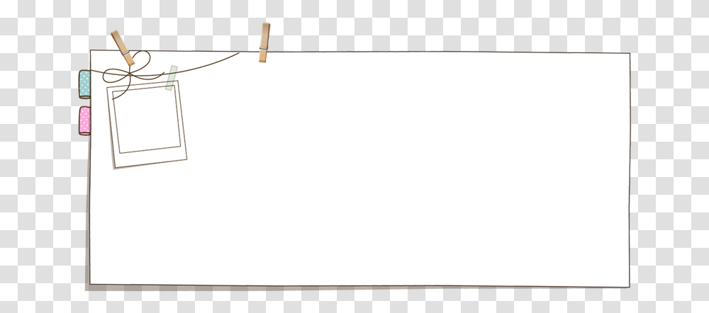 Paper, White Board, Screen, Electronics, Projection Screen Transparent Png