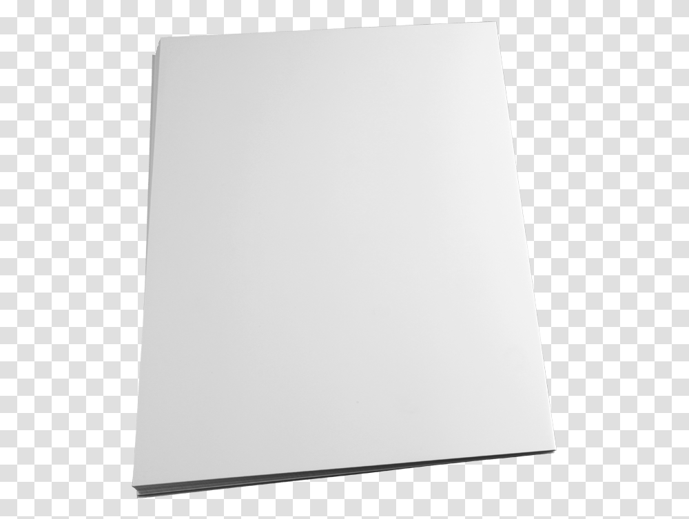 Paper, White Board, Screen, Electronics Transparent Png