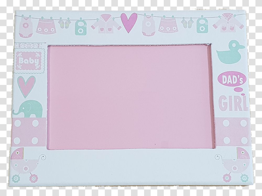 Paper, White Board, Word, Page Transparent Png