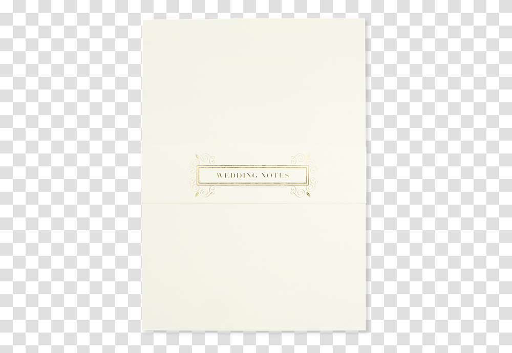 Paper White Stationery, Electronics, Phone, Mobile Phone Transparent Png