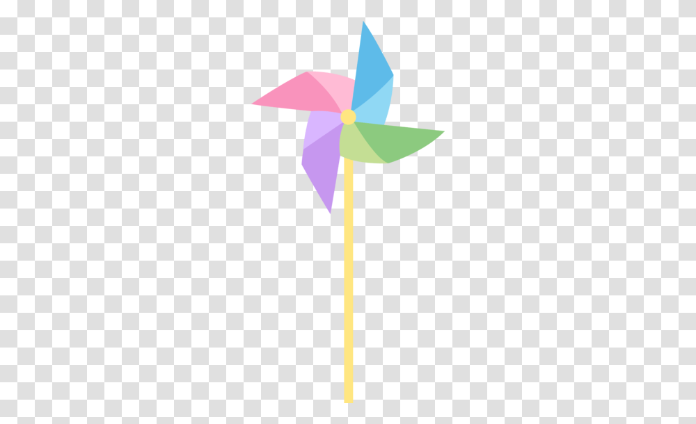 Paper Windmill Clipart, Machine, Cross, Engine Transparent Png