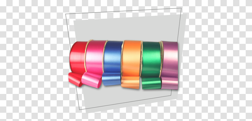 Paper, Wire, Aluminium, Coil, Spiral Transparent Png