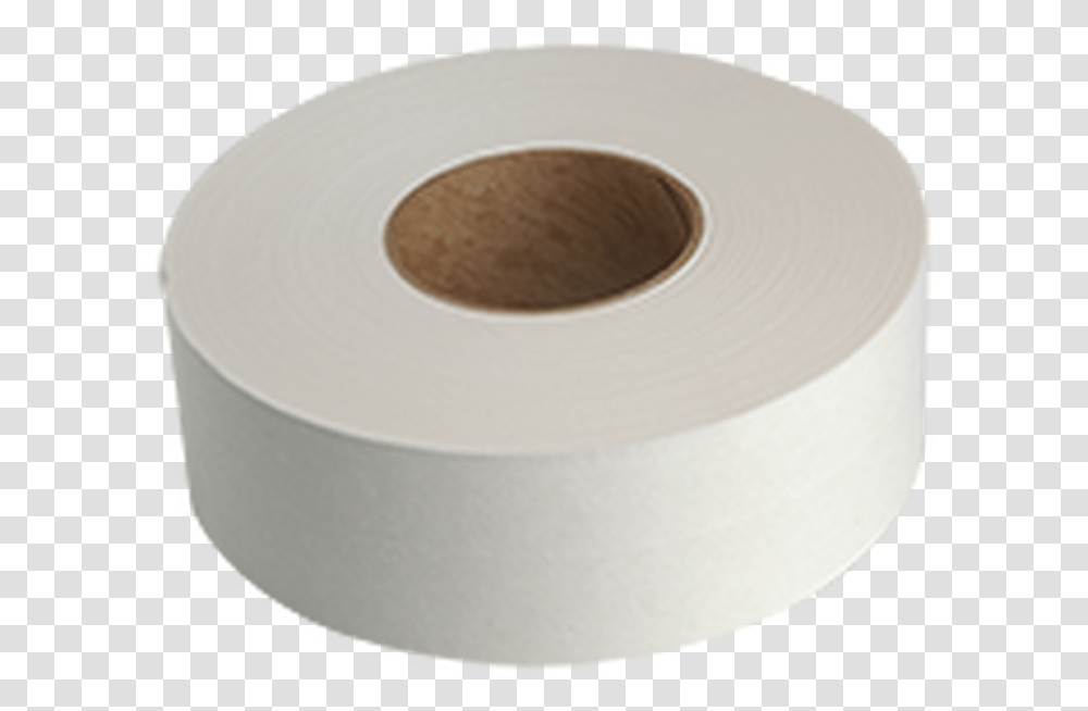 Paper With Tape Tissue Paper, Towel, Paper Towel, Toilet Paper Transparent Png