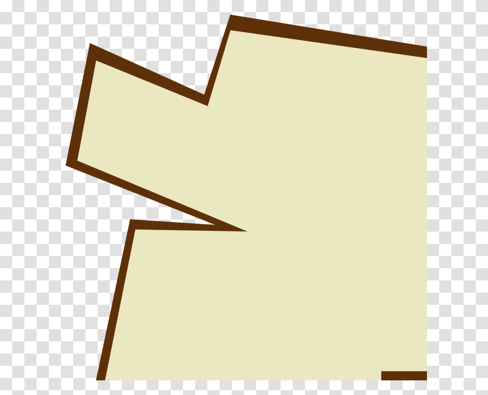 Paper Wood Material Map Computer Icons, Number, Alphabet Transparent Png