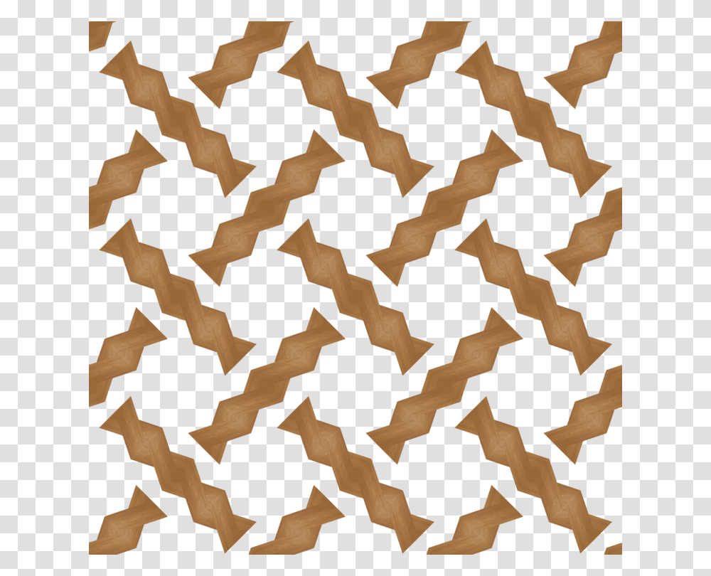 Paper Wood Material Textile Drawing, Rug, Texture, Pattern Transparent Png