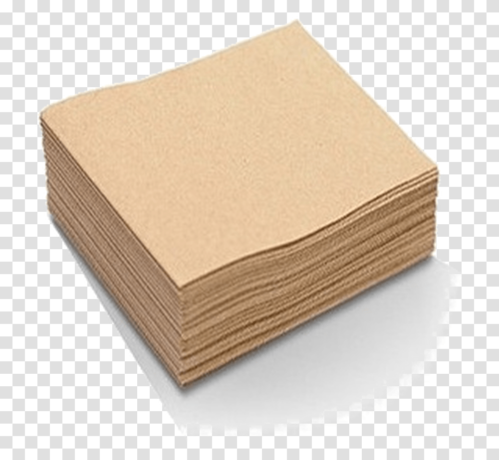 Paper, Wood, Plywood, Wallet, Accessories Transparent Png