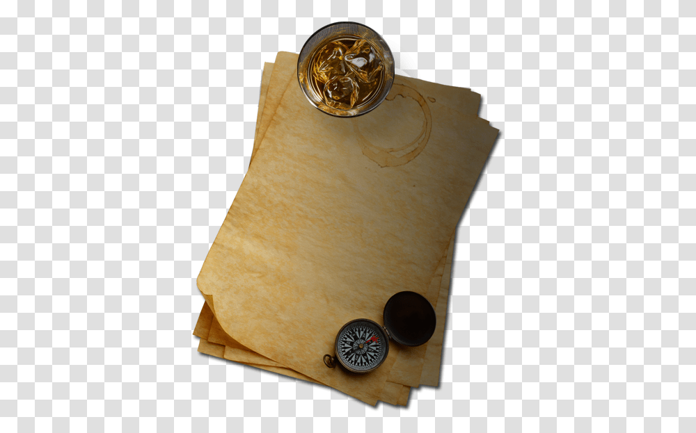 Paper, Wood, Table, Plywood, Wristwatch Transparent Png