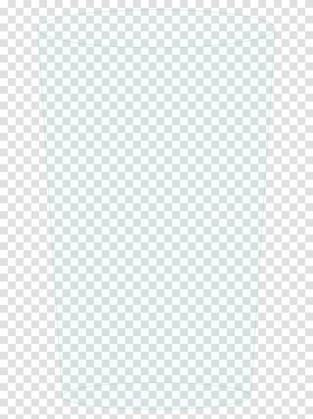 Paper, Word, Label, Rug Transparent Png