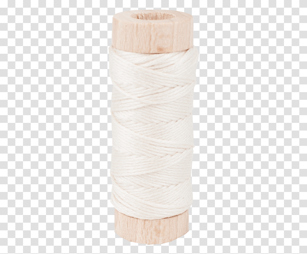 Paper, Yarn, Rug, Wool, Wedding Cake Transparent Png