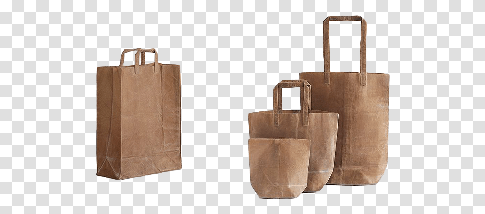 Paperbags Kazumi Takigawa Bags, Shopping Bag, Handbag, Accessories, Accessory Transparent Png