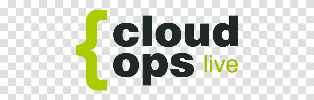 Papercallio Cloudops Live Graphics, Text, Number, Symbol, Alphabet Transparent Png