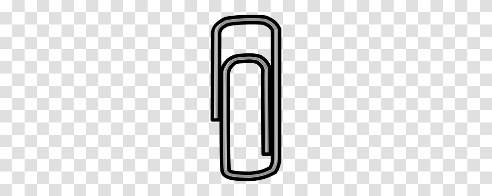 Paperclip Education, Electronics, Mobile Phone, Screen Transparent Png
