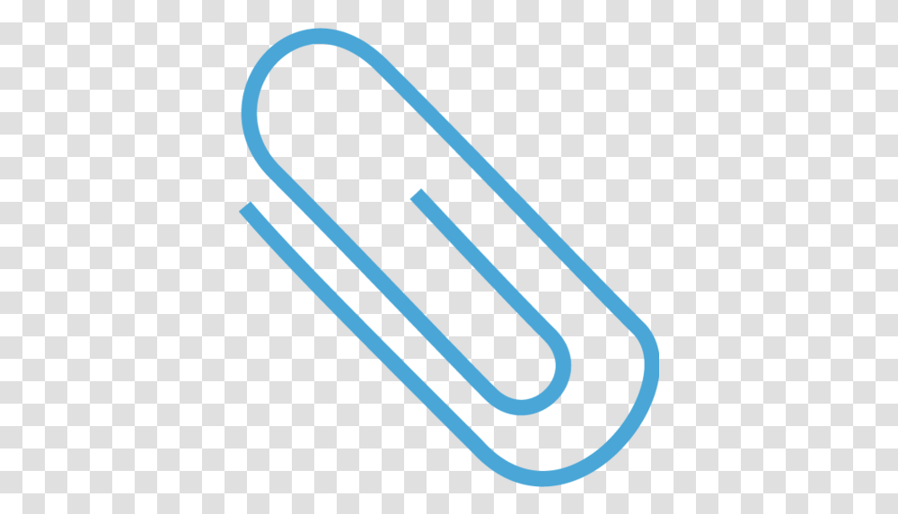 Paperclip, Bugle, Horn, Brass Section, Musical Instrument Transparent Png
