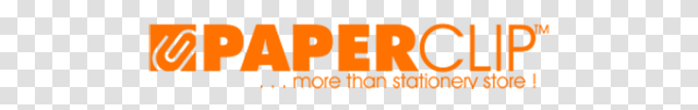 Paperclip, Pac Man, Logo Transparent Png
