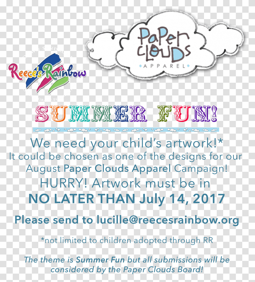 Papercloudshrline Calligraphy, Flyer, Poster, Advertisement Transparent Png
