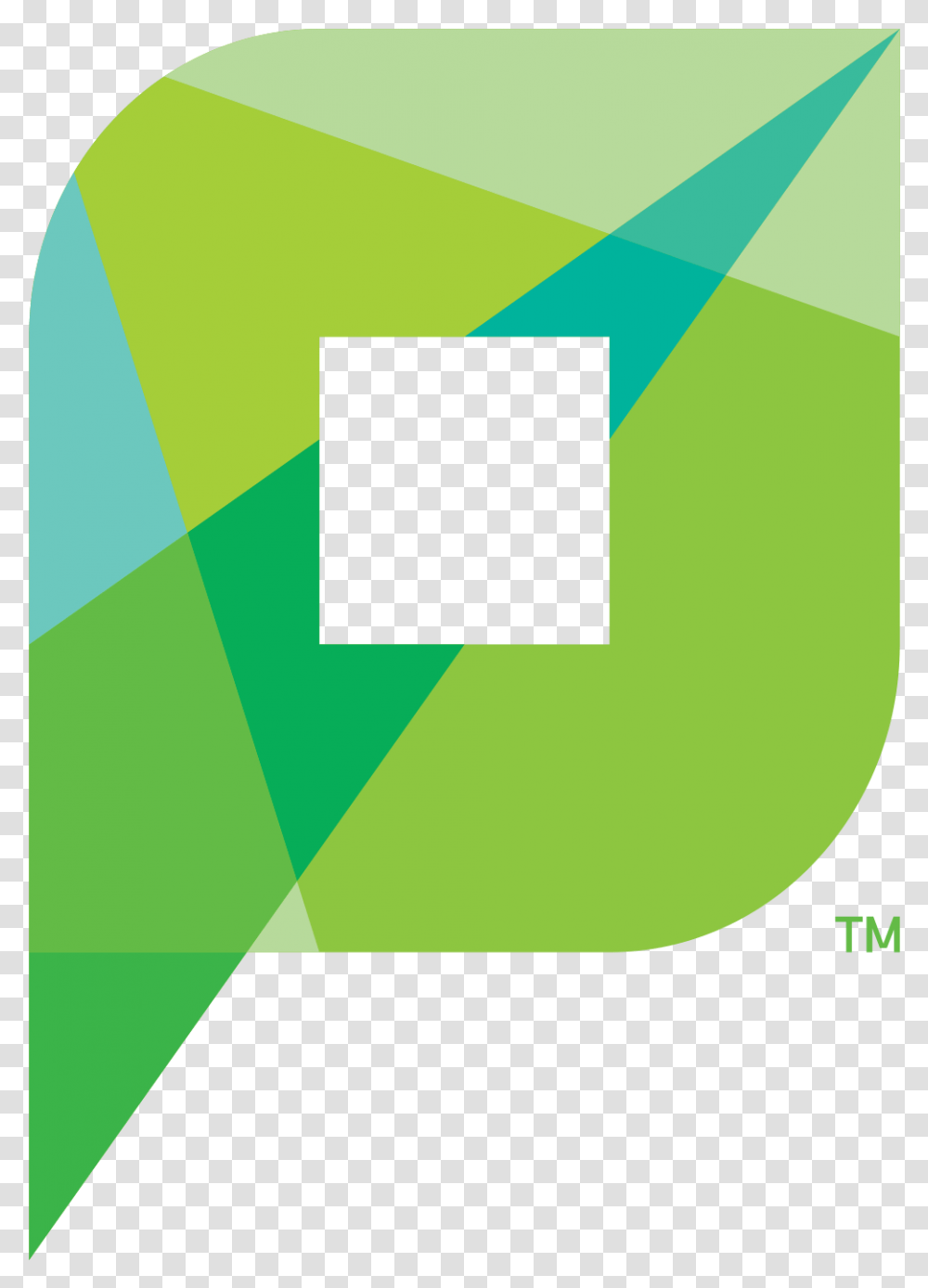 Papercut Mf Logo, Urban Transparent Png