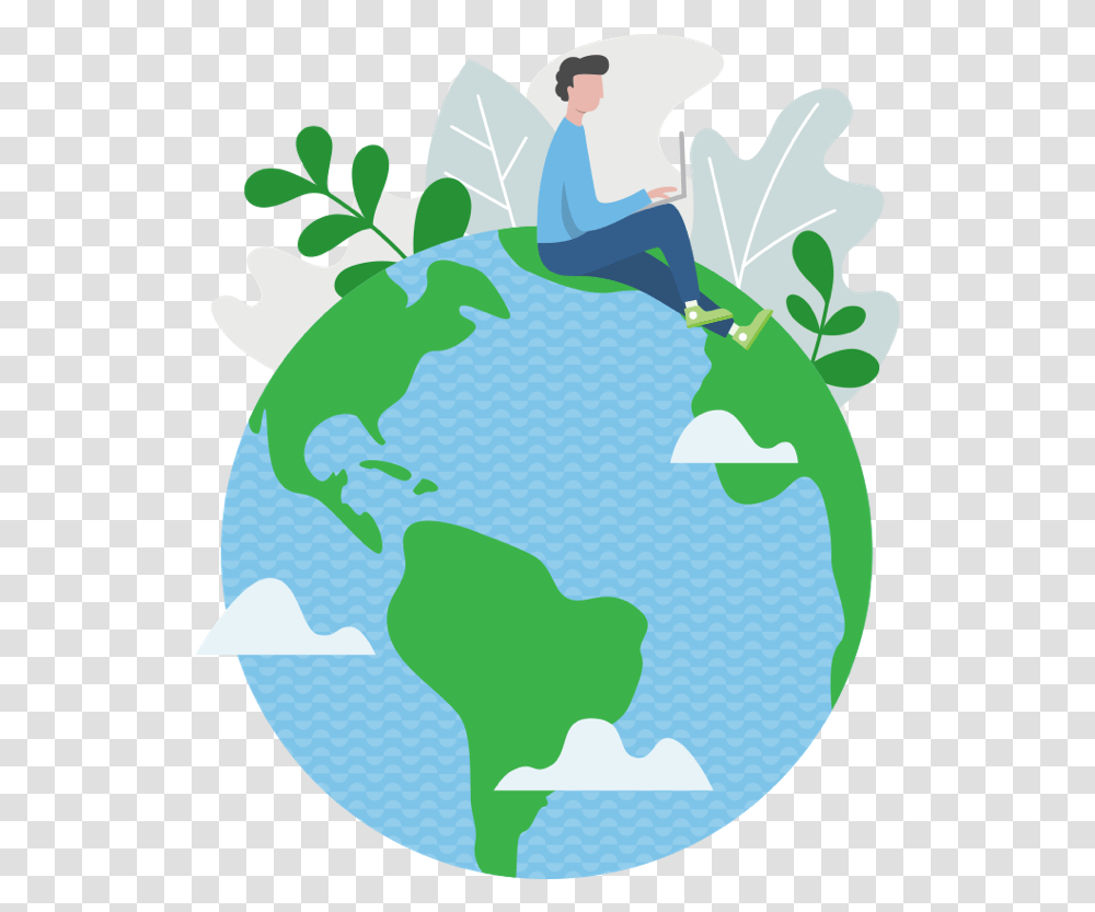 Papercut Mobility Print Free Google Cloud Print Sharing, Astronomy, Outer Space, Universe, Planet Transparent Png