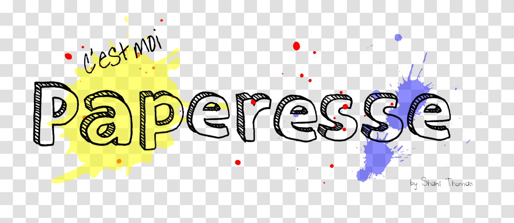 Paperesse Illustration, Fire, Silhouette Transparent Png
