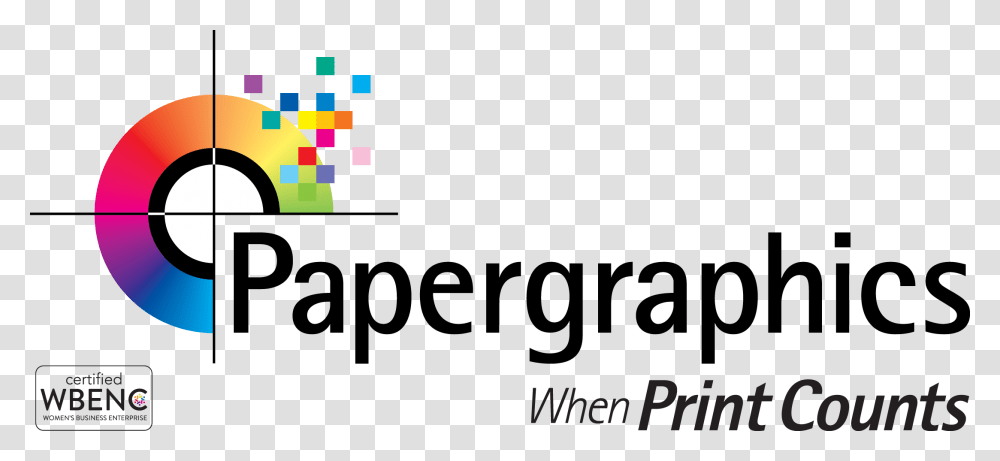 Papergraphics Logo For Casa Graphic Design, Plant, Trademark Transparent Png