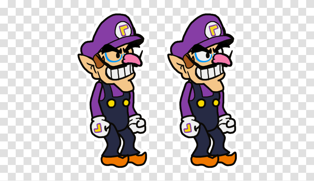 Papermario Cartoon, Super Mario, Person, Human, Nutcracker Transparent Png