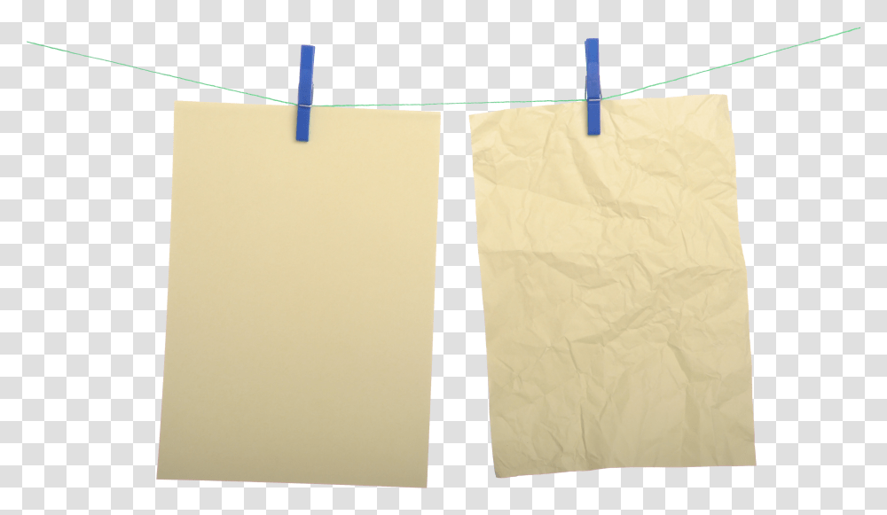 Papers Clothespin Paper Bag, Rug Transparent Png