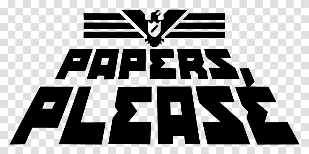Papers Please, Gray, World Of Warcraft Transparent Png