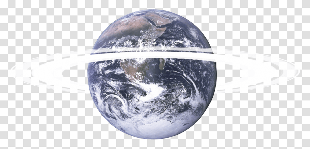 Paperweight, Helmet, Apparel, Outer Space Transparent Png