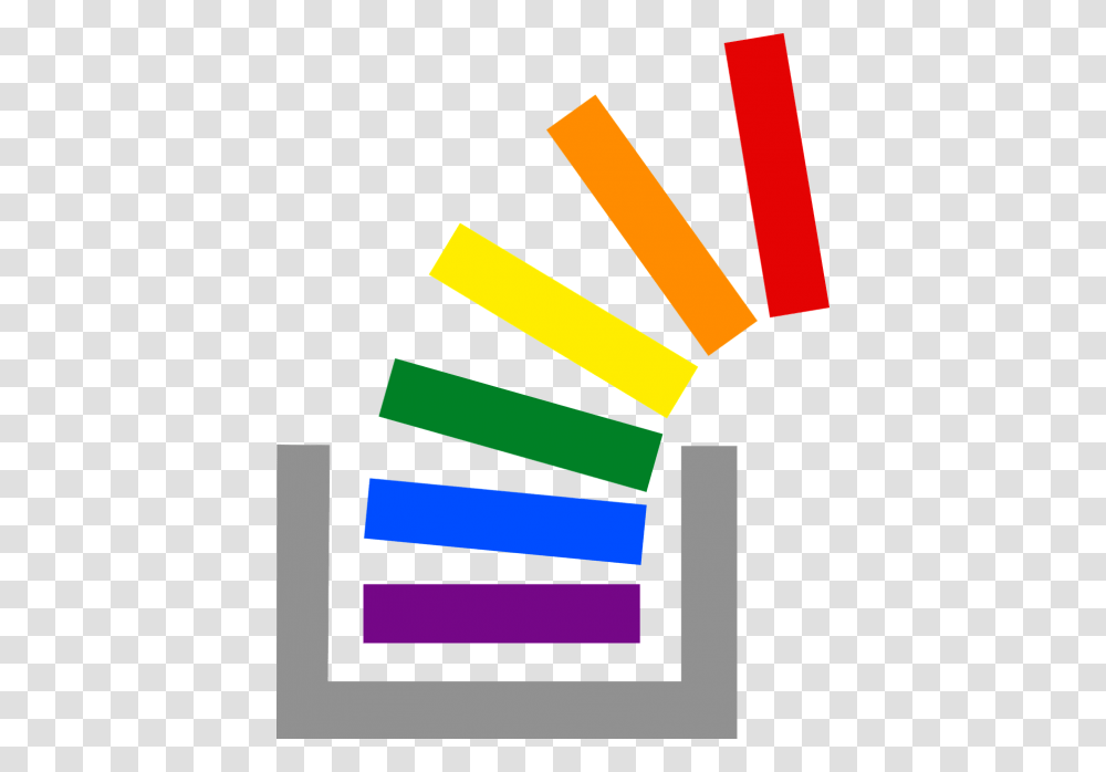 Paperwork Stack Office Stack Overflow Icon, Lighting, Cross, Label Transparent Png
