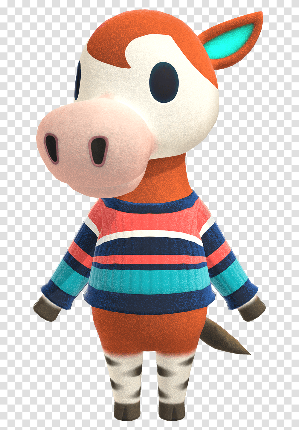 Papi Animal Crossing Wiki Nookipedia Horse Villagers Animal Crossing, Clothing, Apparel, Toy, Mascot Transparent Png