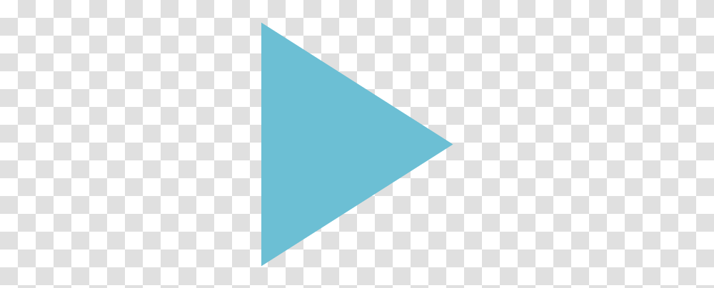 Papier Limited, Triangle Transparent Png