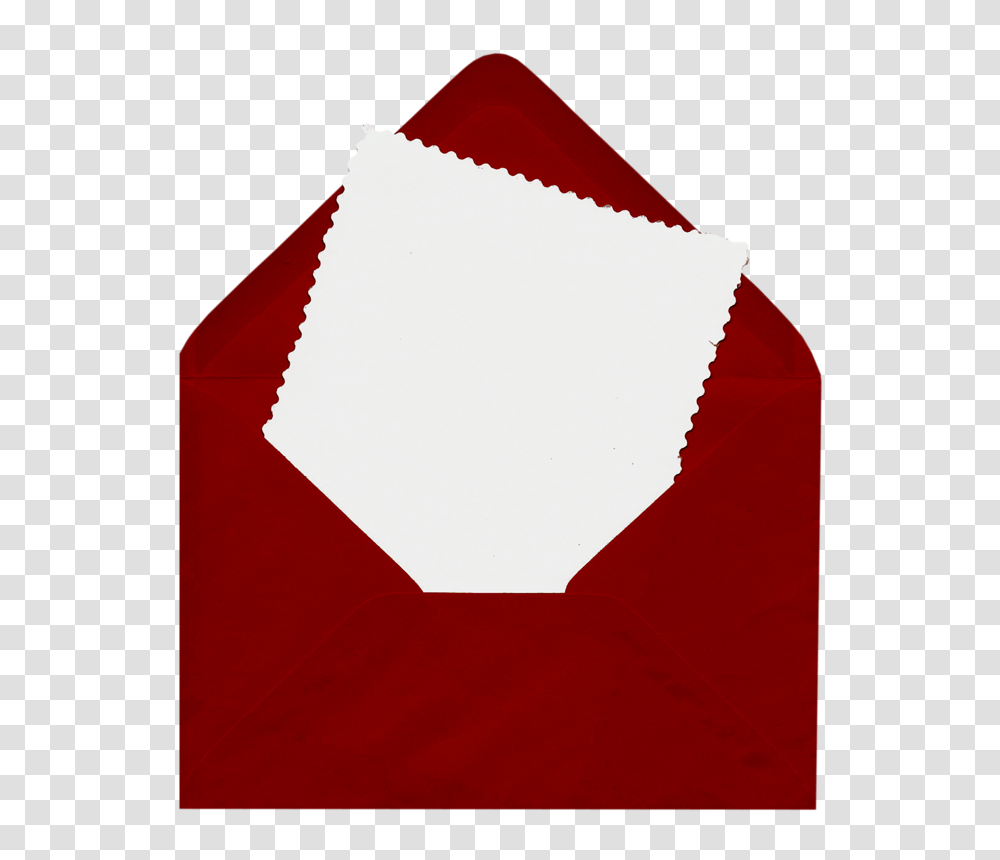 Papiers De Cartas Envelopes Papiers De Cartas Envelopes, Mail, Pillow, Cushion Transparent Png